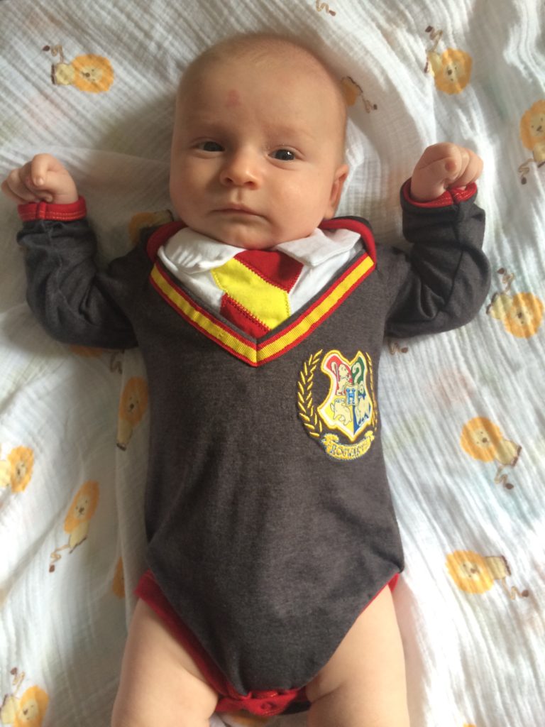 denver_harry-potter